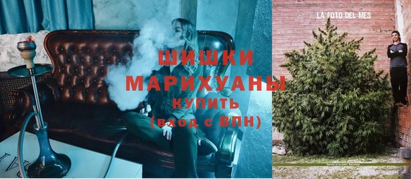 мет Нея