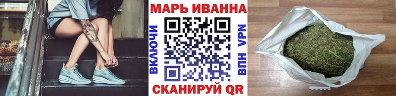 даркнет сайт  Курлово  сайты даркнета официальный сайт  Конопля ГИДРОПОН 